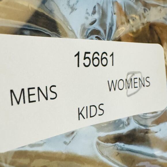 Rag & Bone Boots Womens 8 Black Leather Ankle Newbury Block Heel Back Zip Bootie - Picture 8 of 8